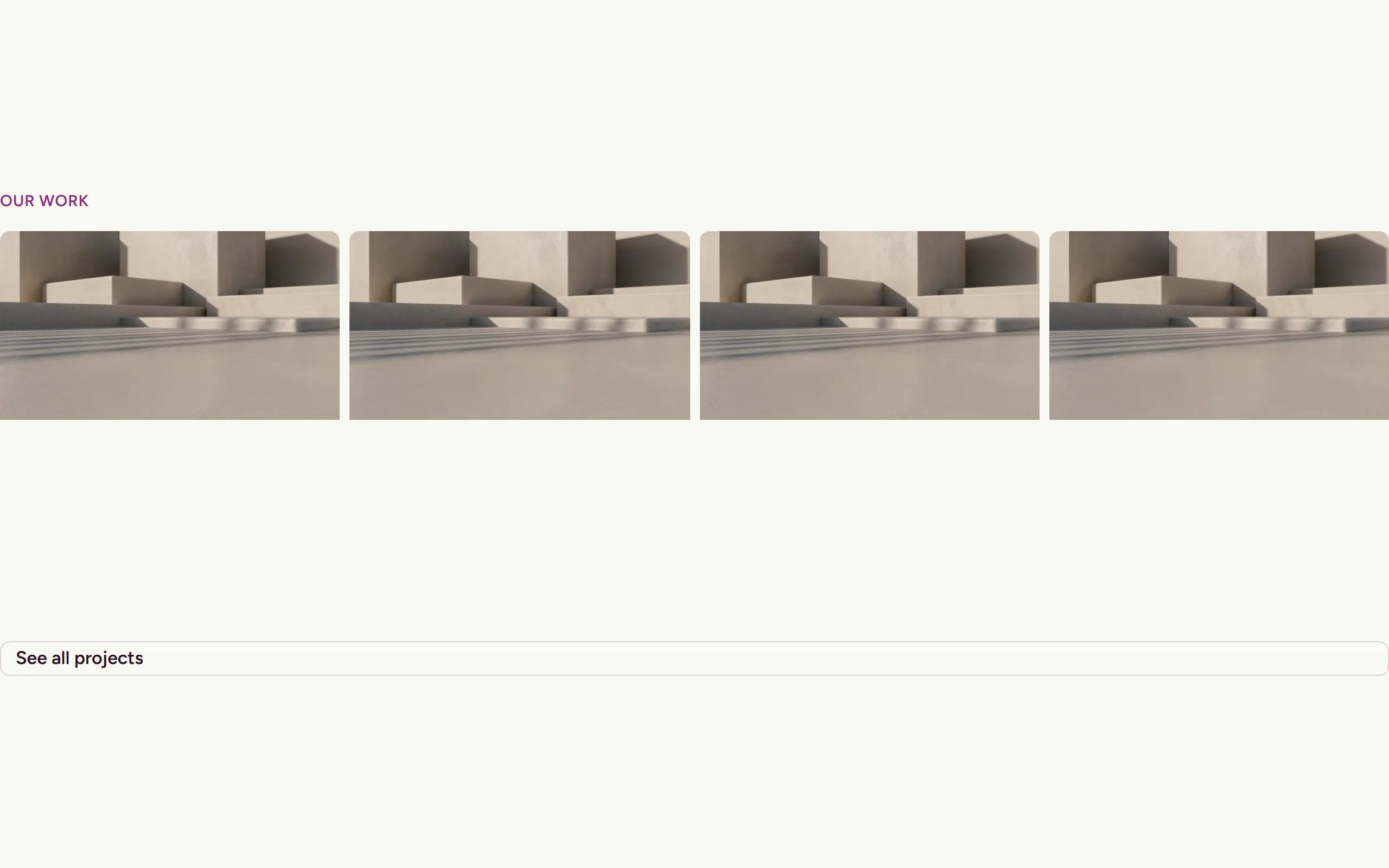 Gallery preview