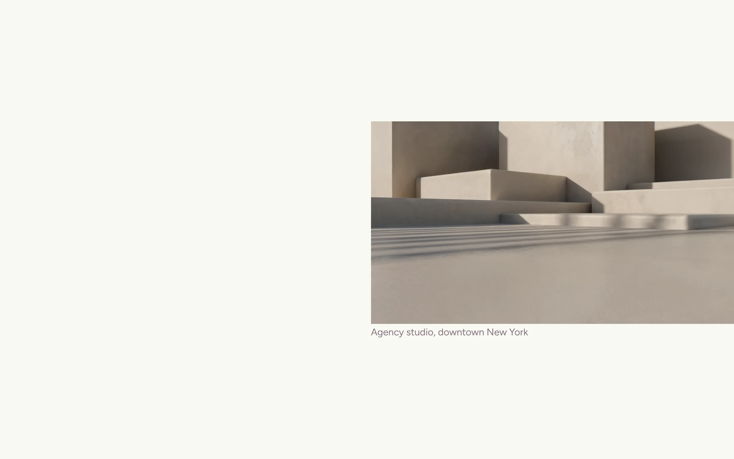 Default variant preview