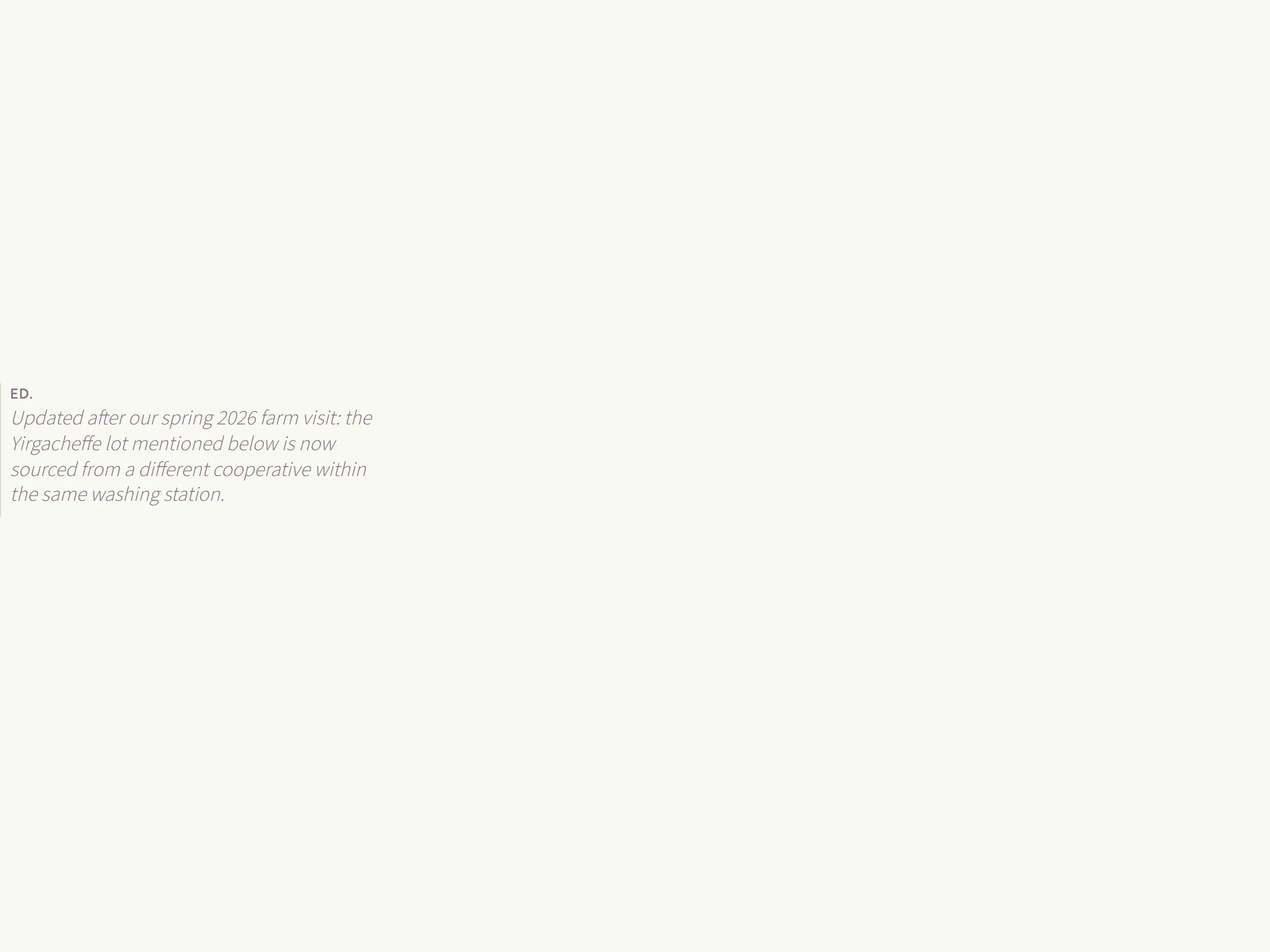 Editor Note variant preview