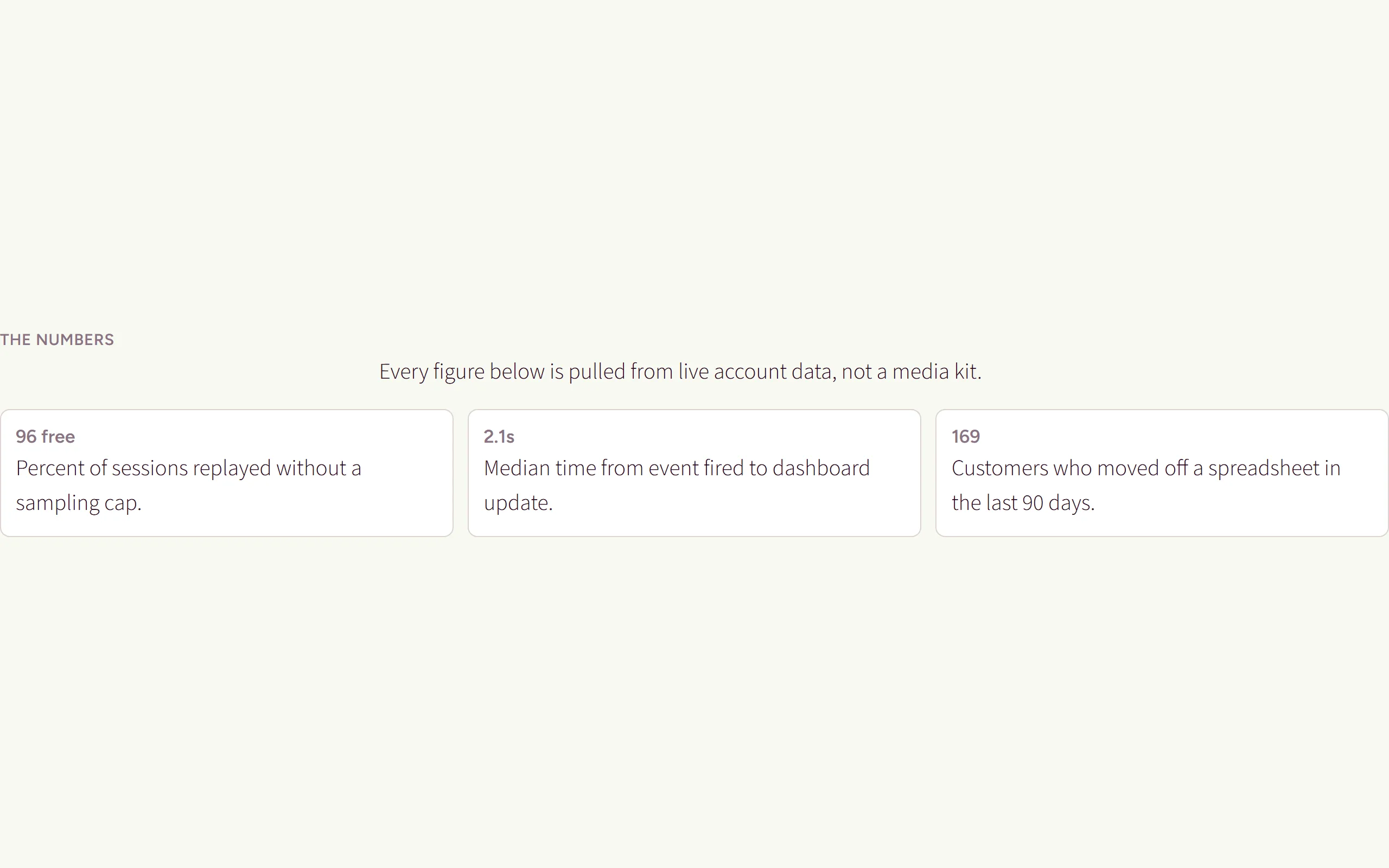 Ledger (Dark) variant preview