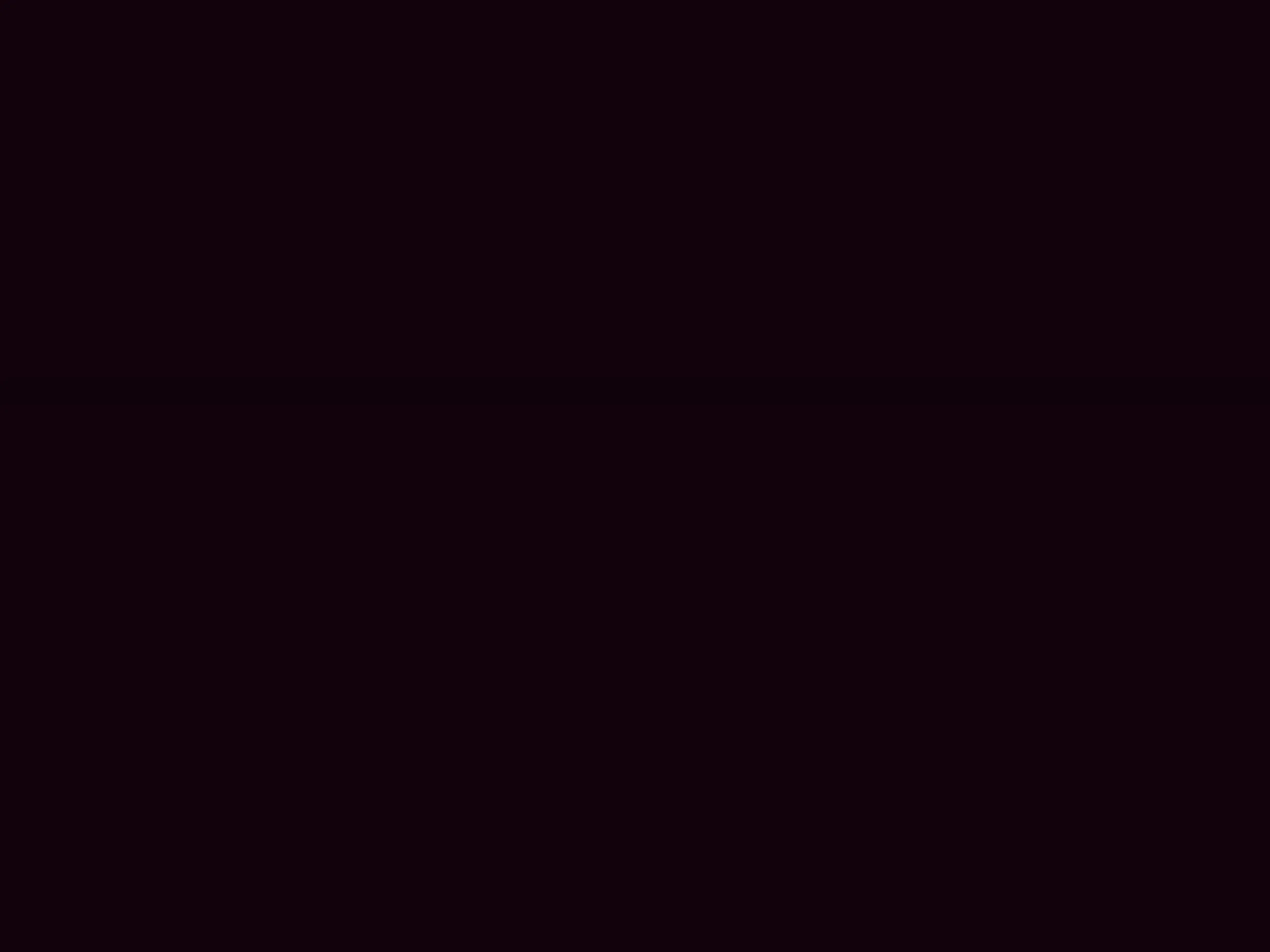 Custom Block — dark theme