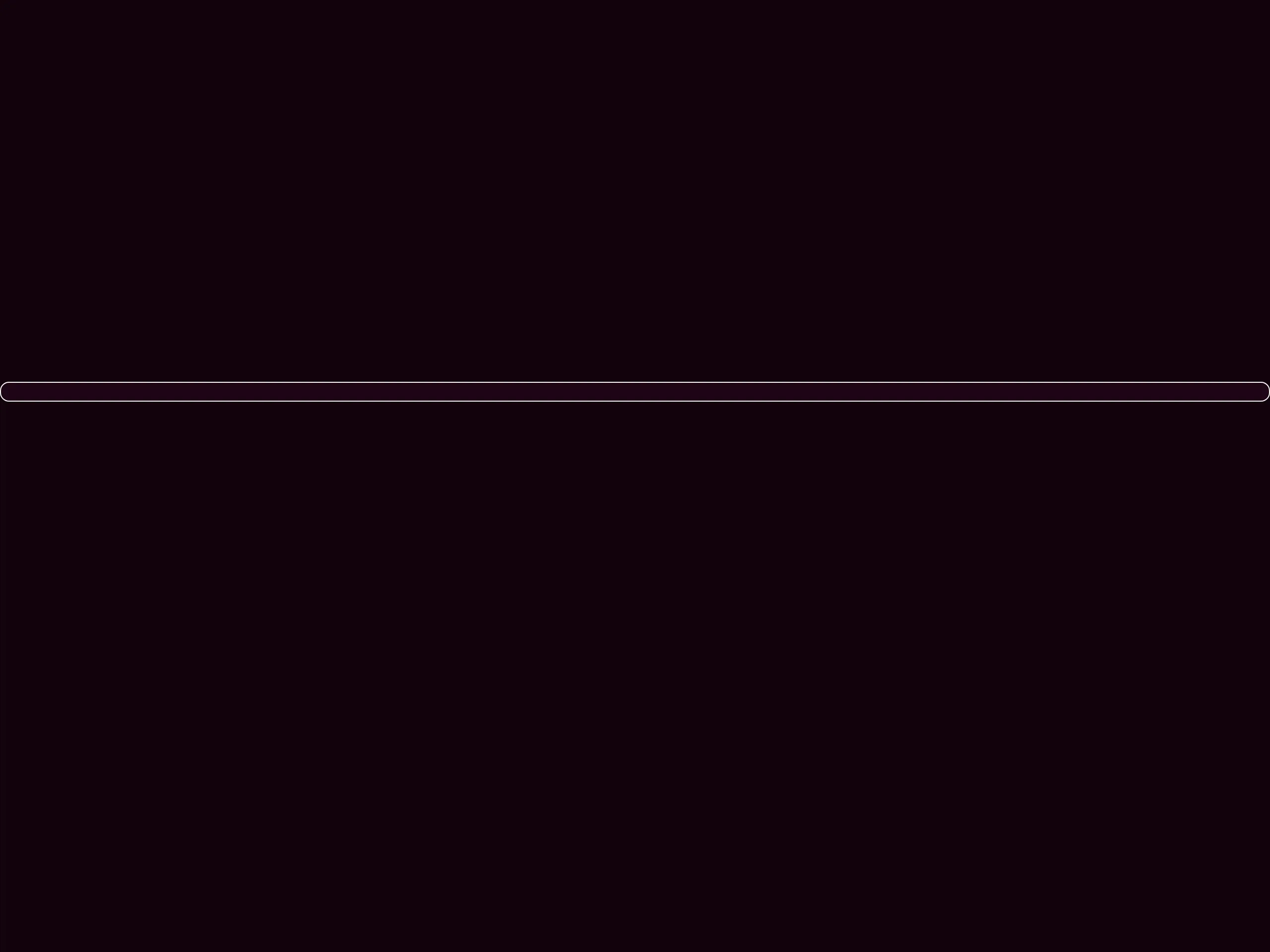 Document Embed — dark theme