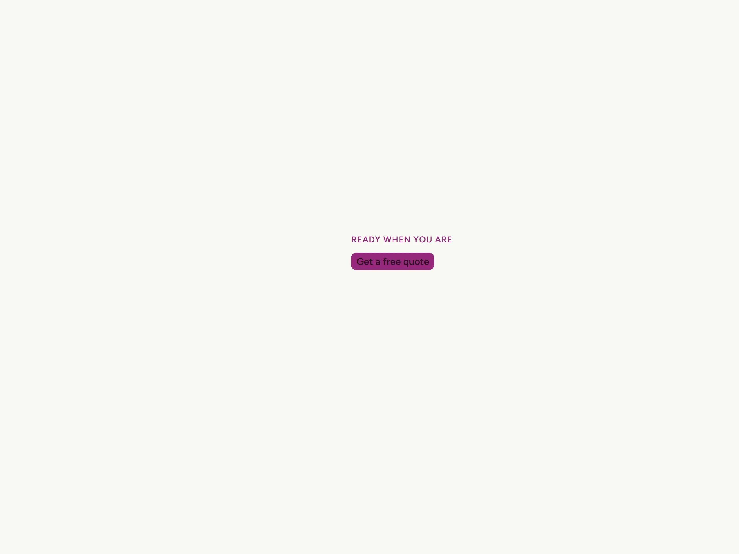 Minimal variant preview