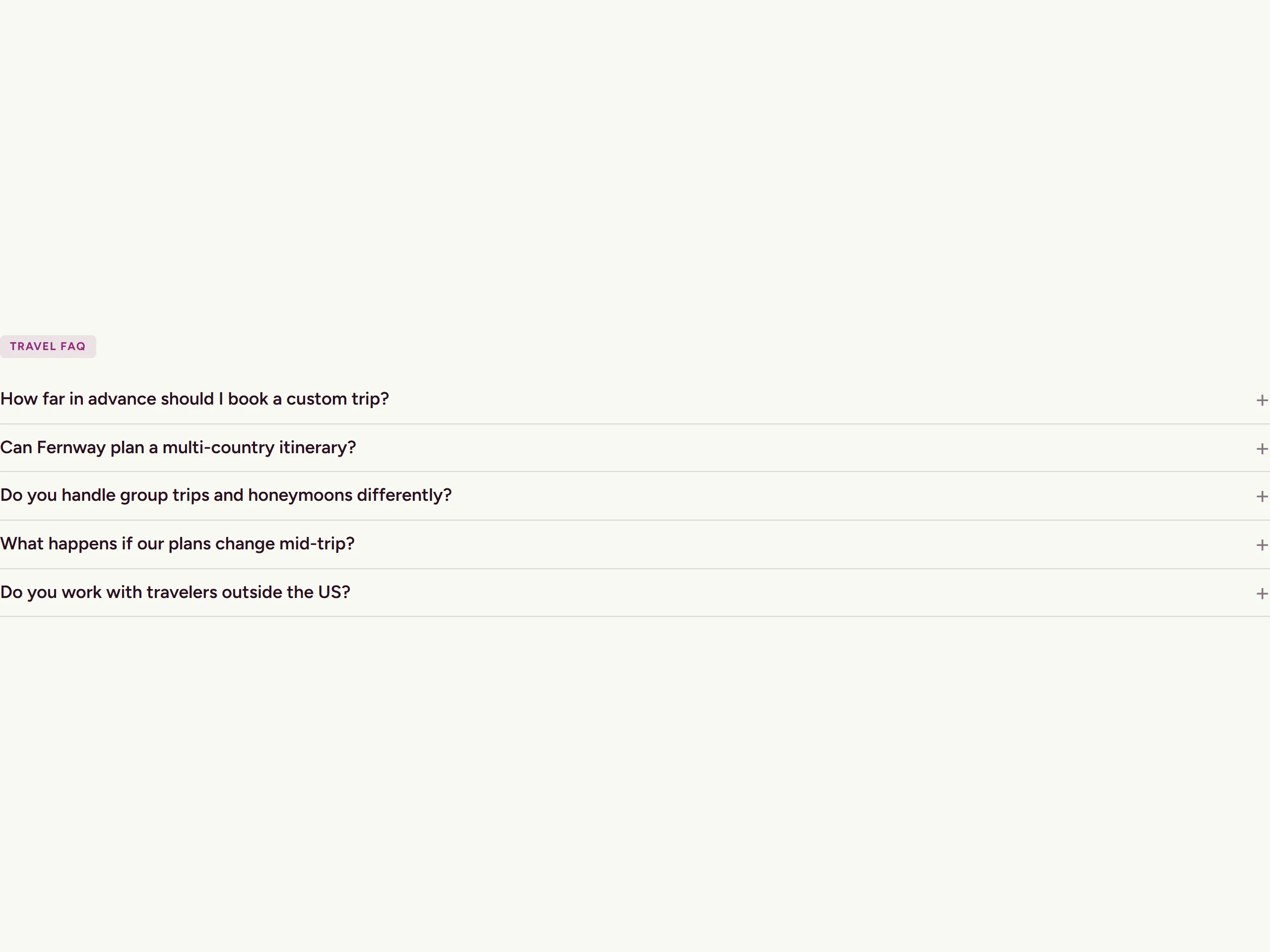 Two Column variant preview